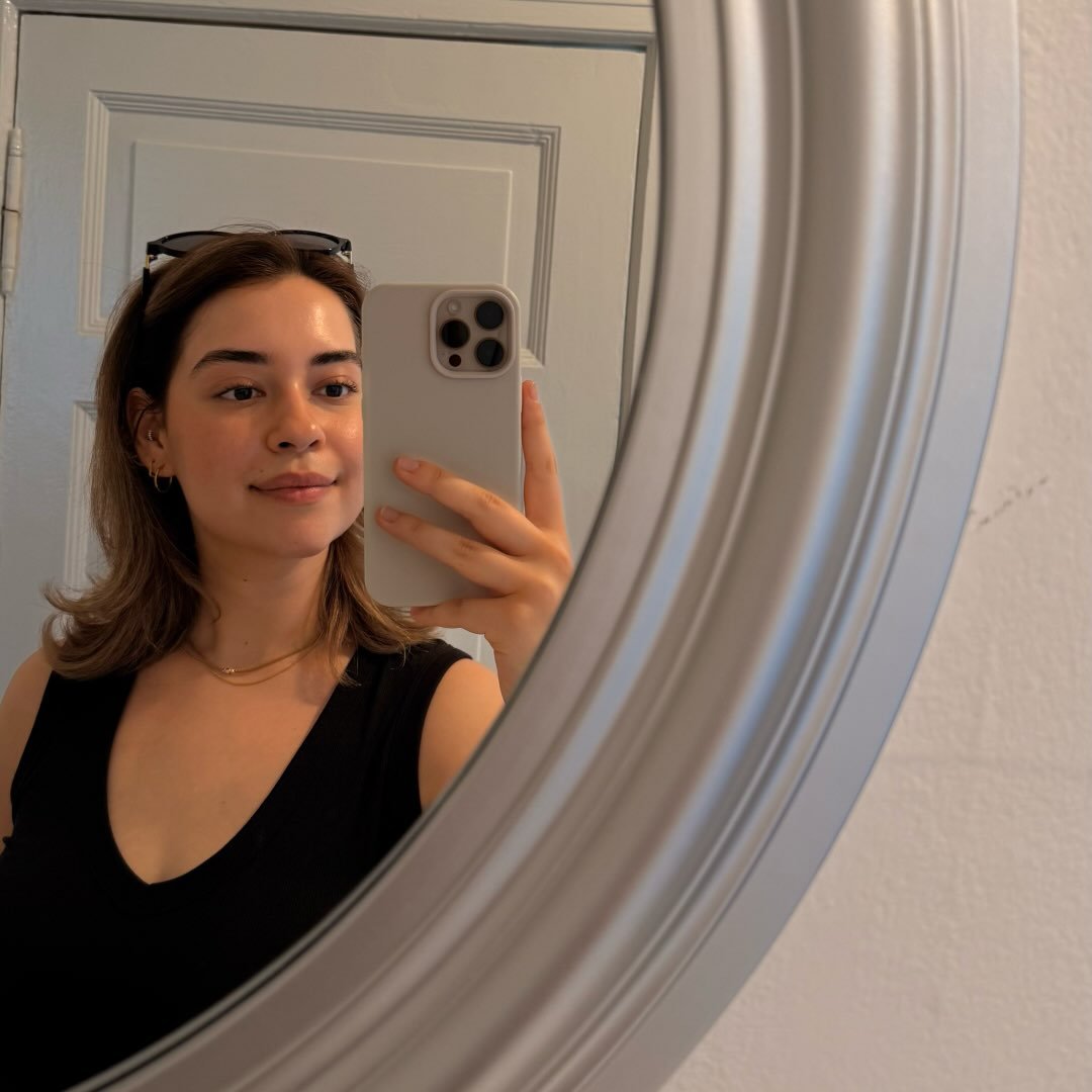 Instagram Profilbild von duygu.bklmz