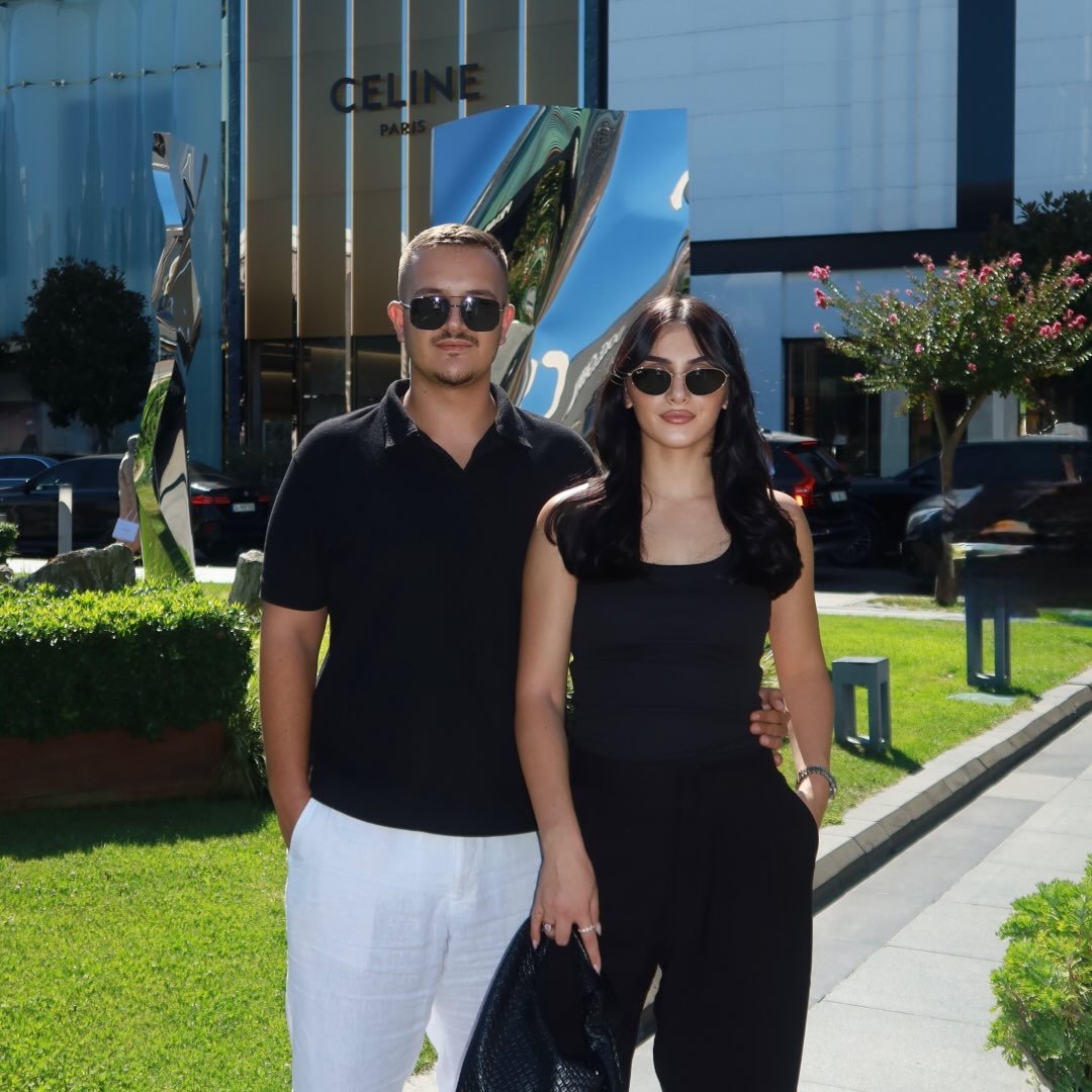Instagram Profilbild von erona.alidema