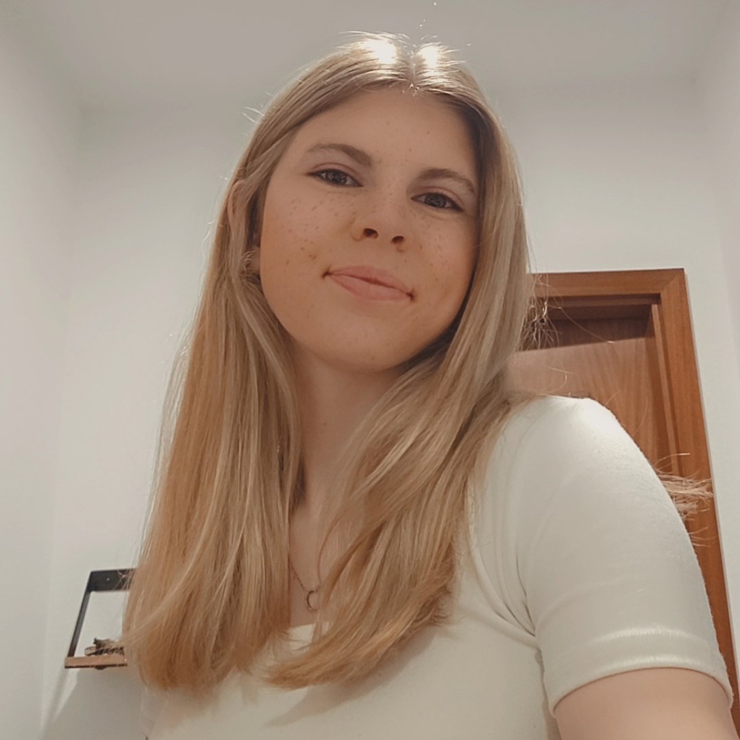 Instagram Profilbild von xkathi_04