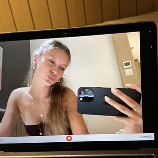 Instagram Profilbild von claraa.gre
