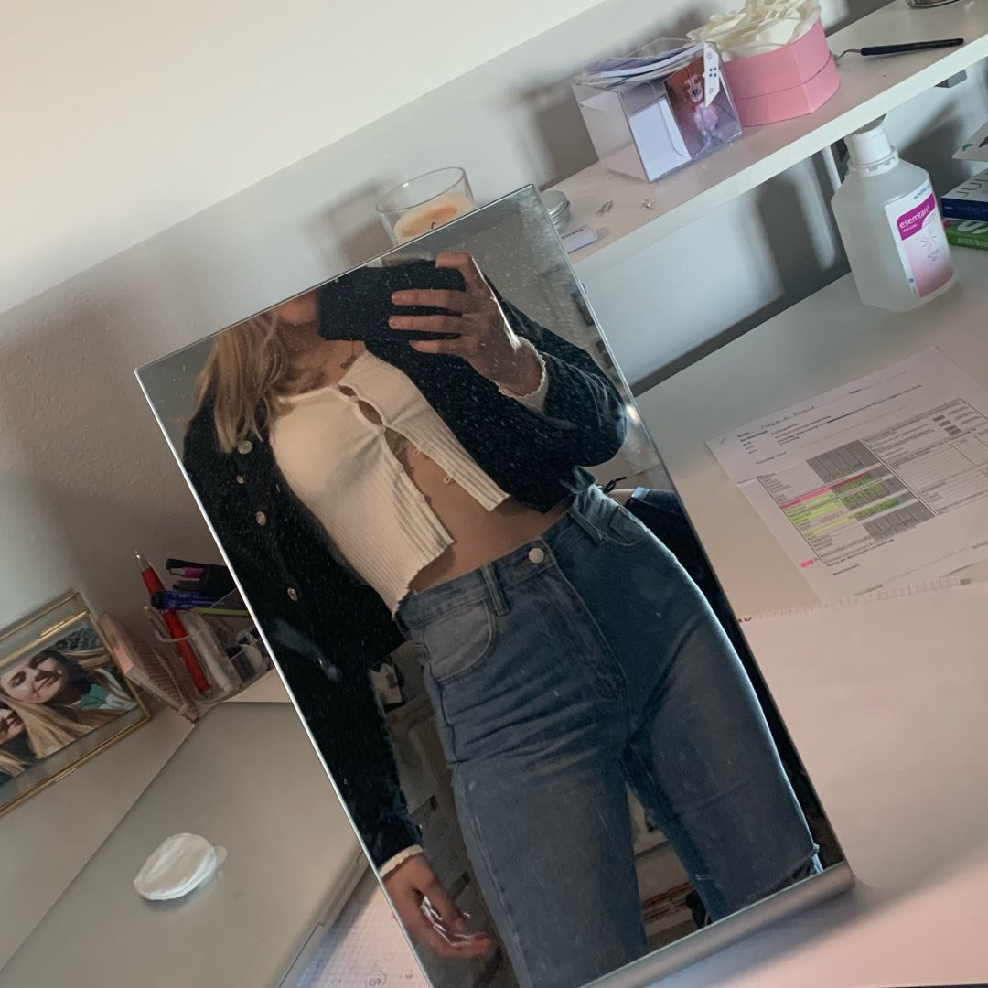 Instagram Profilbild von nellipaulinee