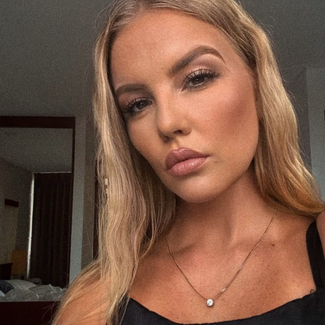 Instagram Profilbild von kaathrin_ut
