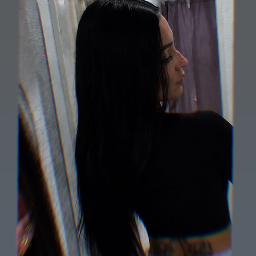 Instagram Profilbild von _mell.1y_