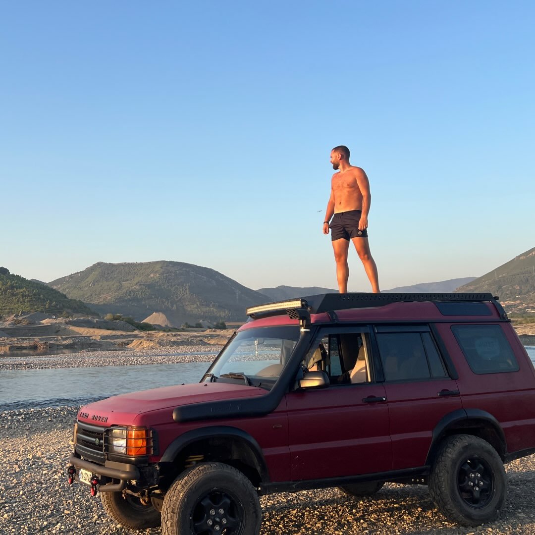 Instagram Profilbild von sig.jaci