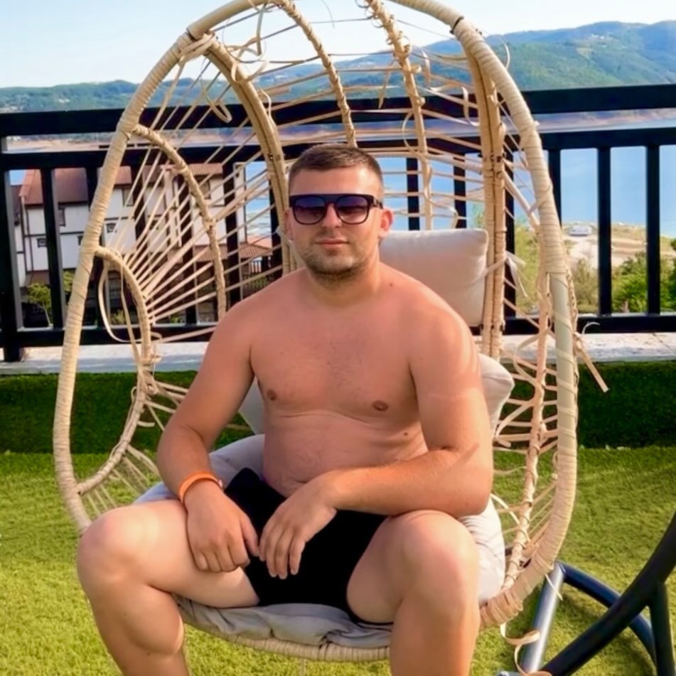 Instagram Profilbild von baris_bahri