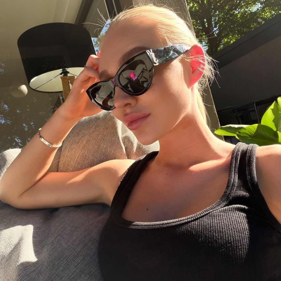 Instagram Profilbild von _bettysophie