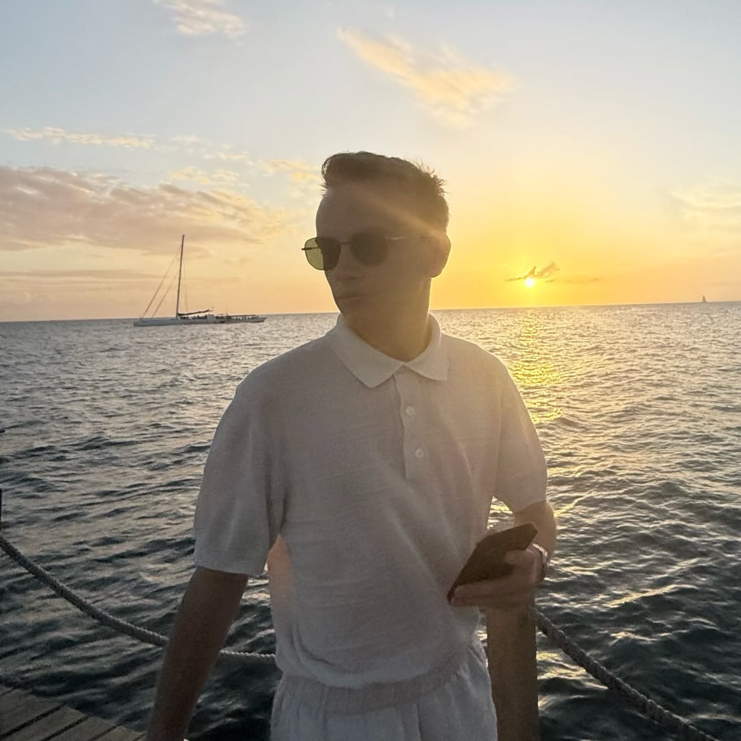 Instagram Profilbild von erikwgnd