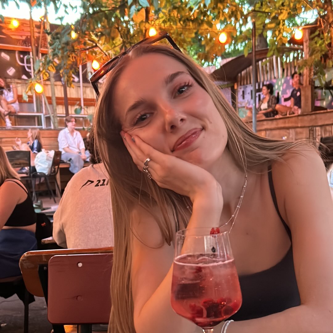 Instagram Profilbild von lea.sck12