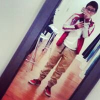 Instagram Profilbild von marco_ms14