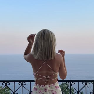 Instagram Profilbild von lillyherber
