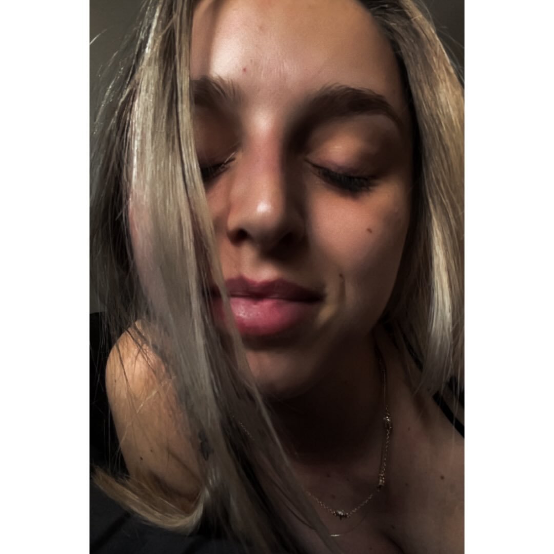 Instagram Profilbild von stefanie.wgn