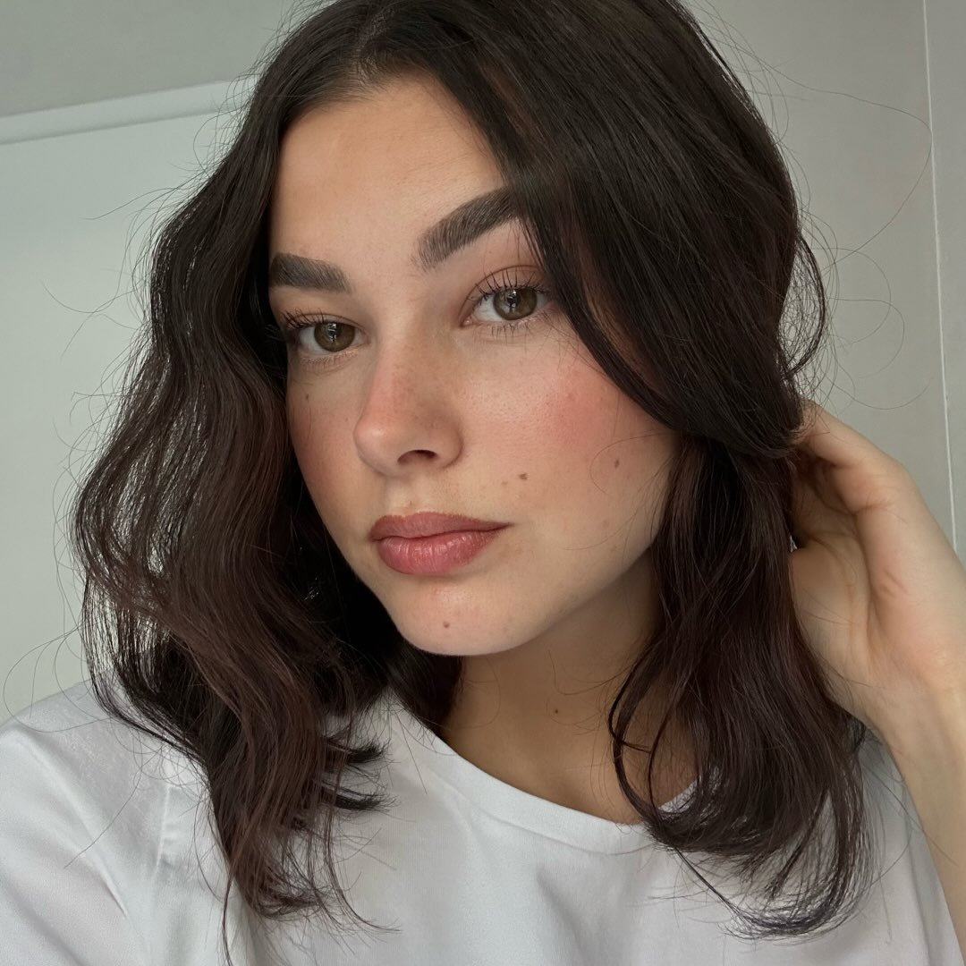 Instagram Profilbild von vlxne.xy
