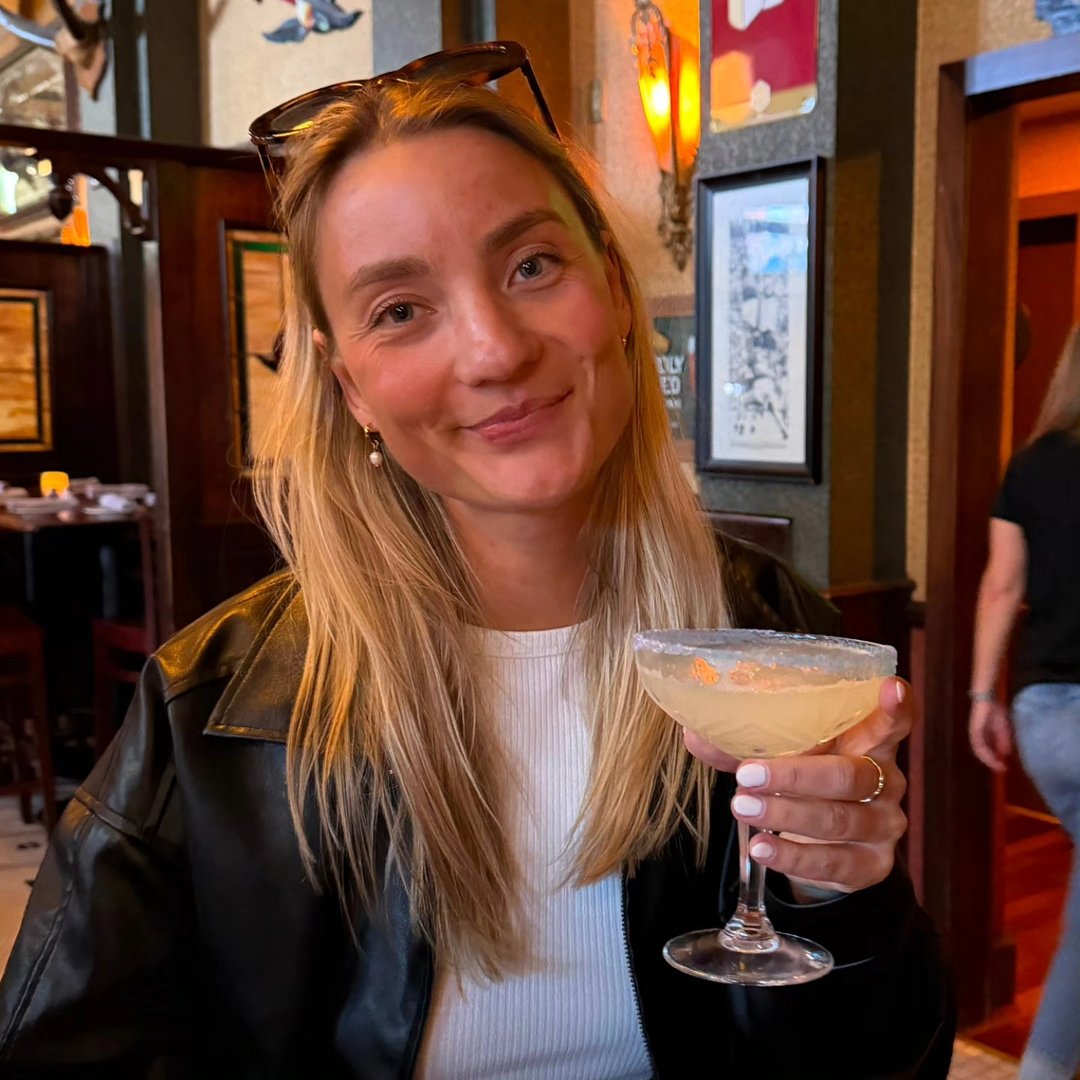 Instagram Profilbild von jasminakrischke