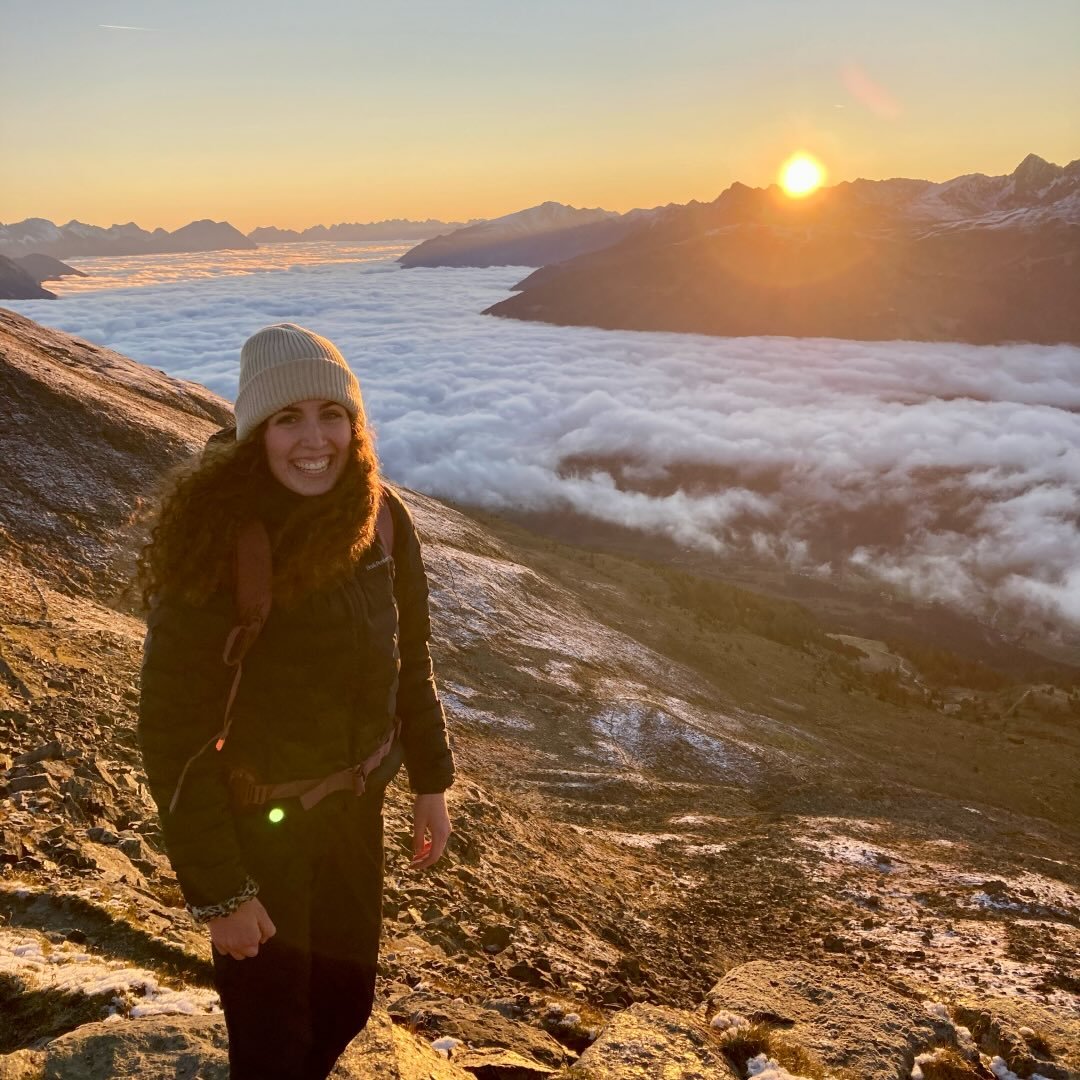 Instagram Profilbild von katharina.birlmair