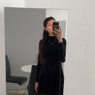 Instagram Profilbild von jessxca_th