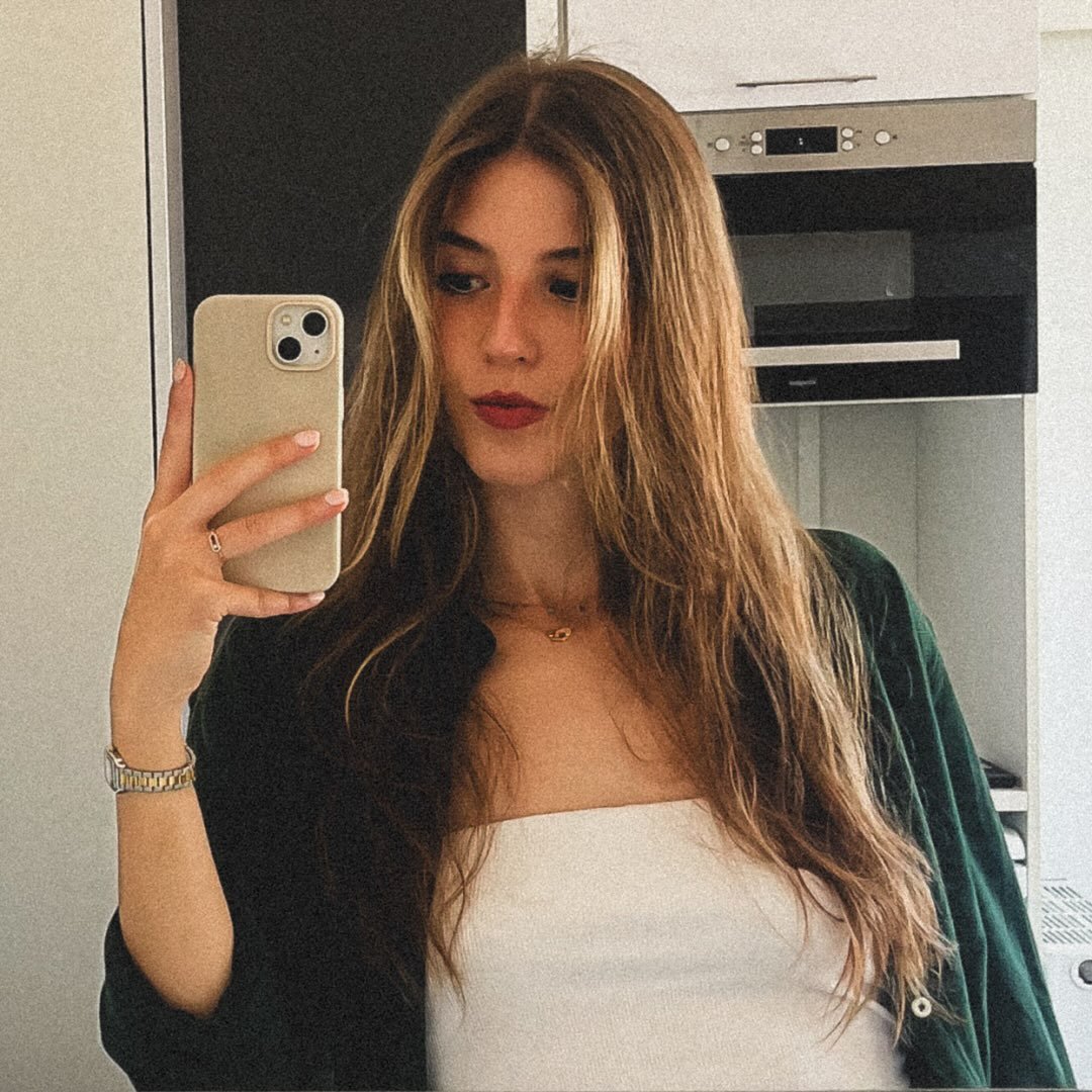 Instagram Profilbild von h.amandine14