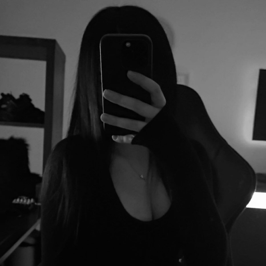 Instagram Profilbild von lxnra