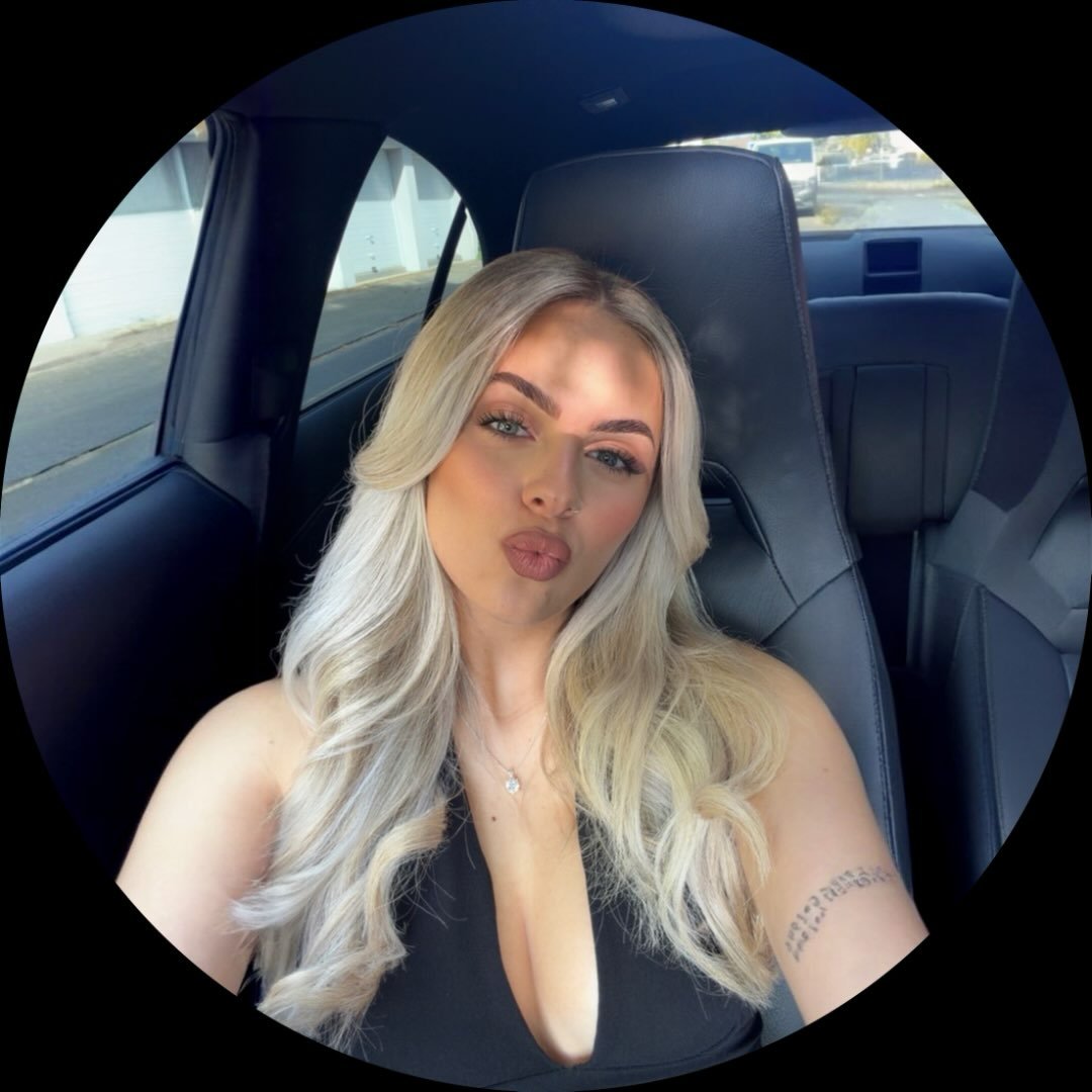Instagram Profilbild von chiara.damiico