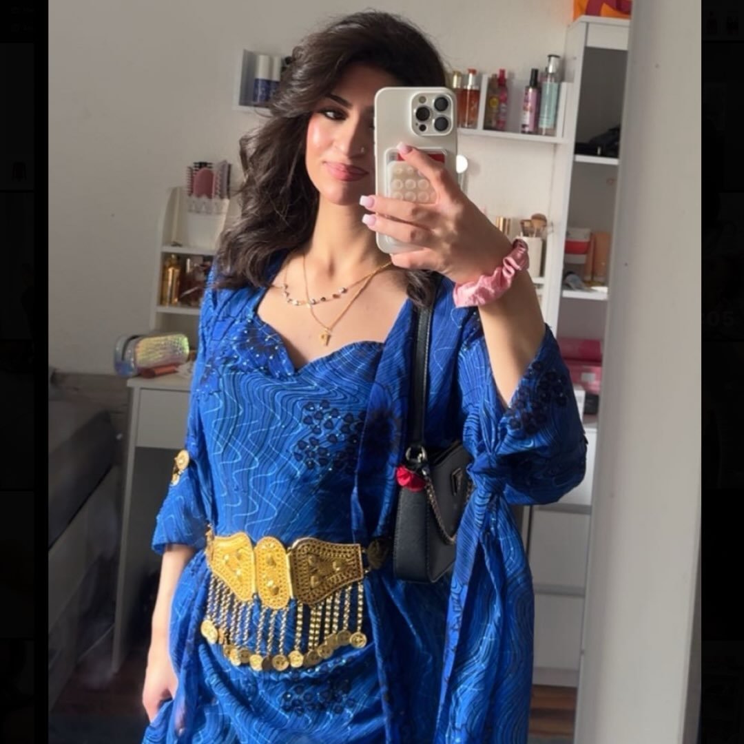 Instagram Profilbild von lorin_lazgeen