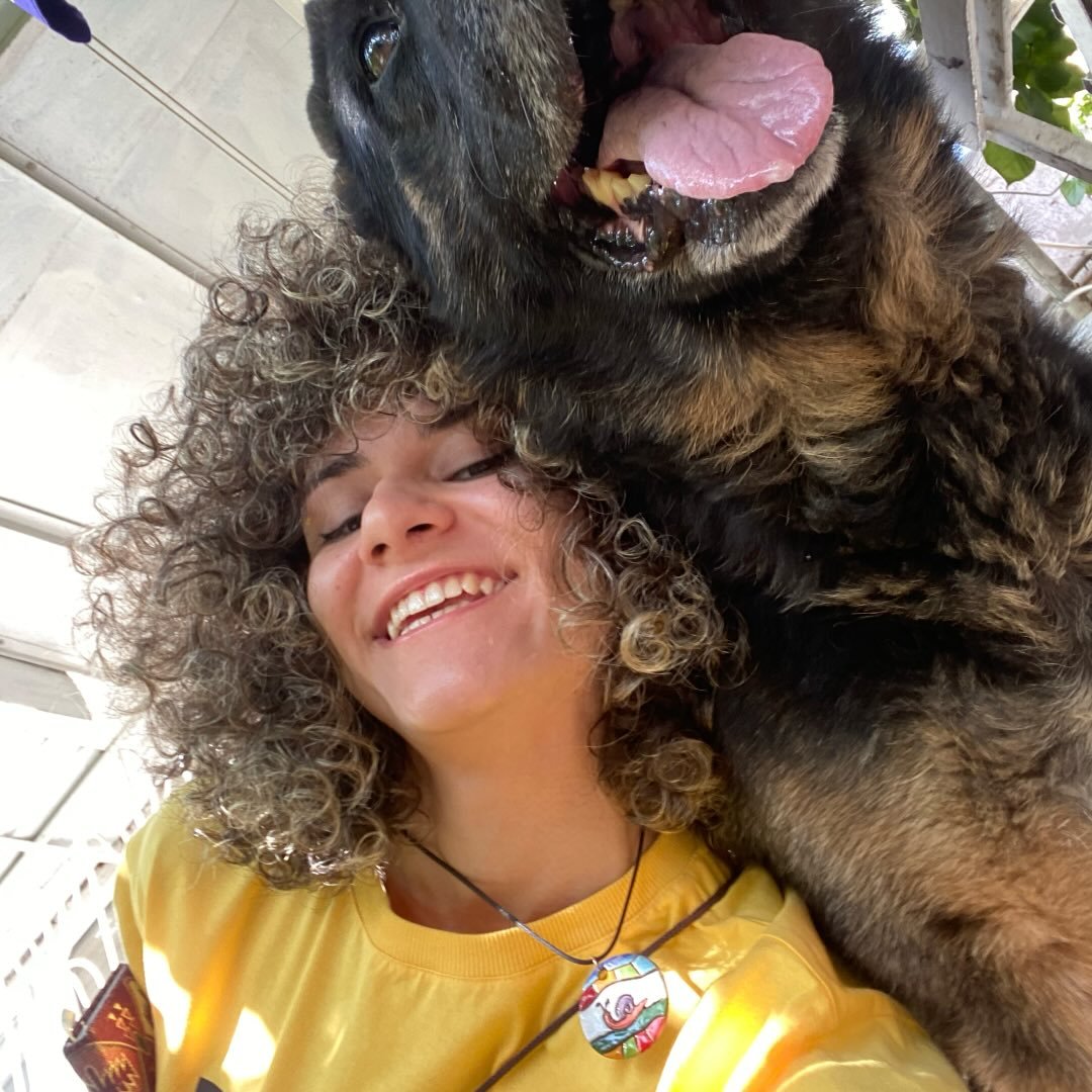 Instagram Profilbild von elllen.__