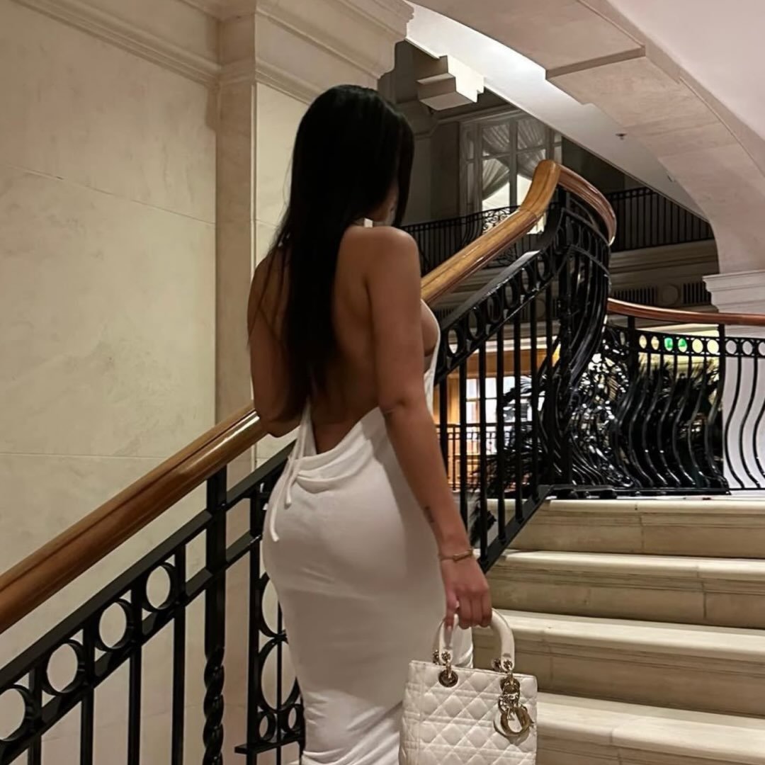 Instagram Profilbild von bellainayaa