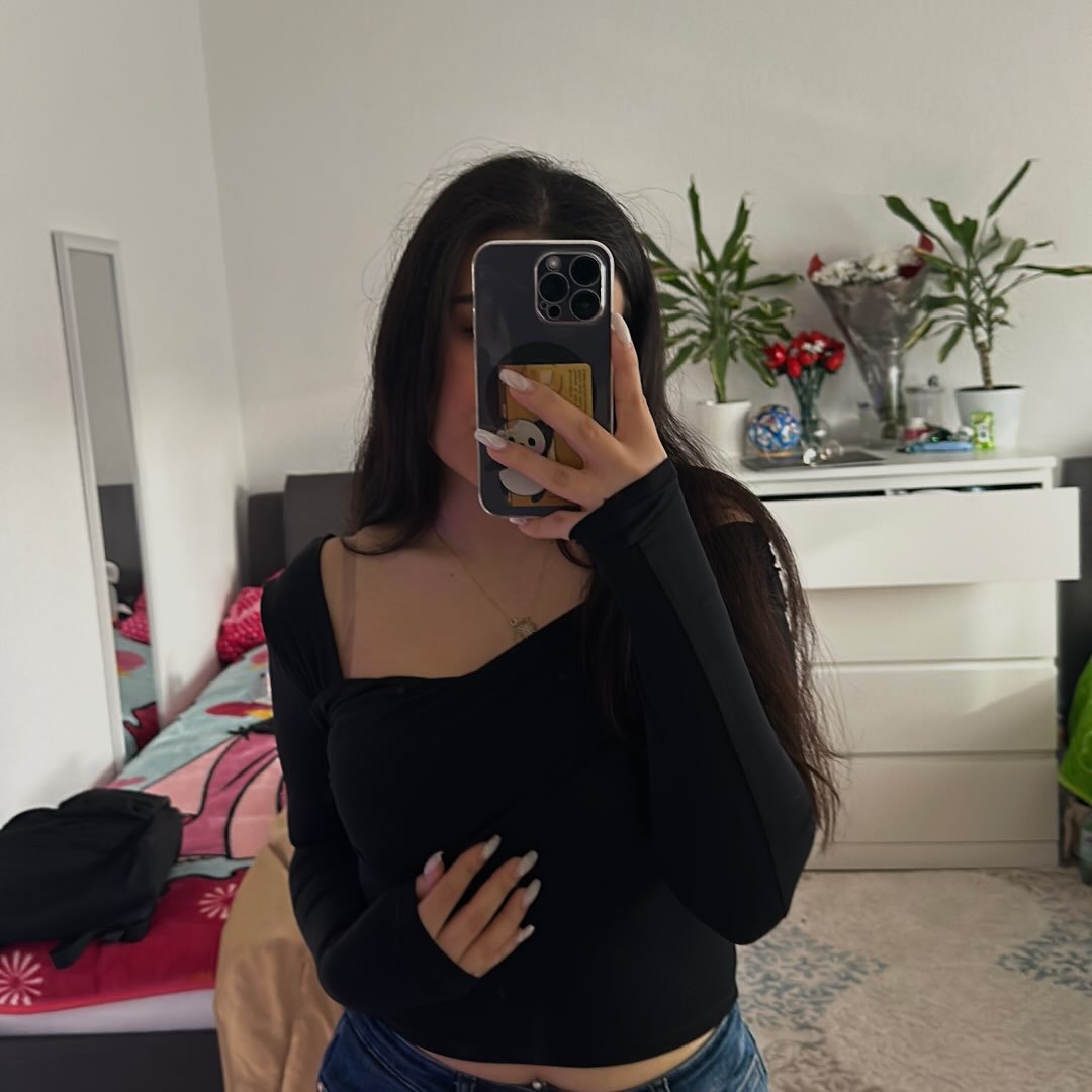 Instagram Profilbild von ea38_11