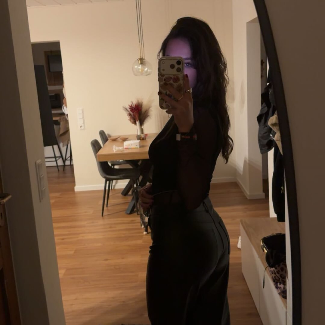 Instagram Profilbild von mary.klls