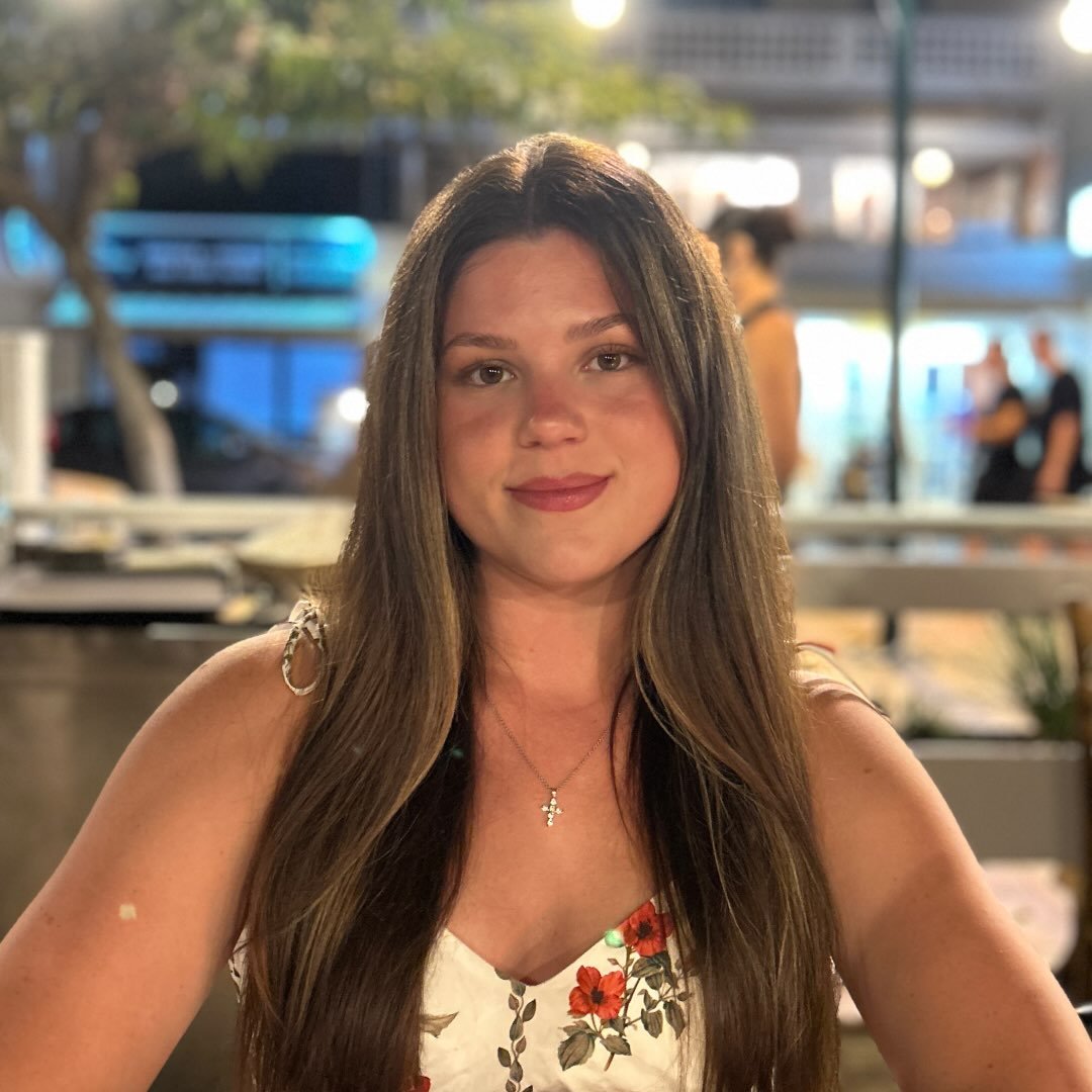 Instagram Profilbild von evgeniamara