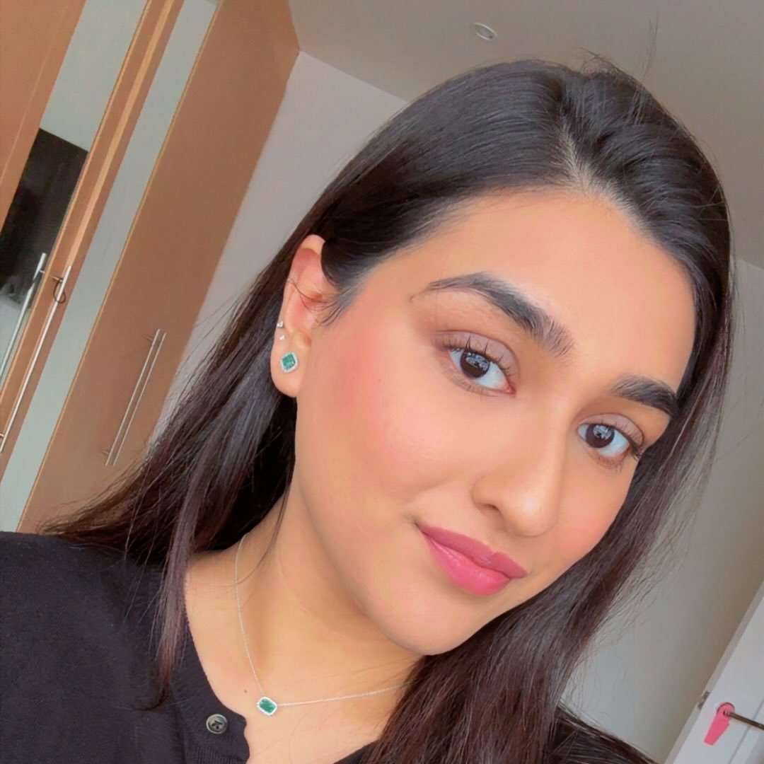 Instagram Profilbild von pmaru14