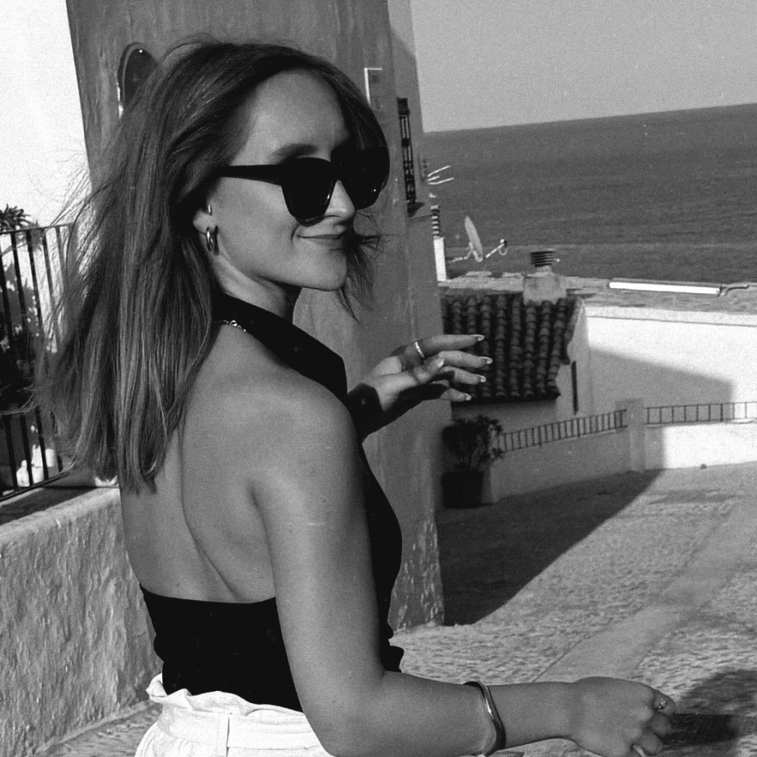 Instagram Profilbild von claireninaa