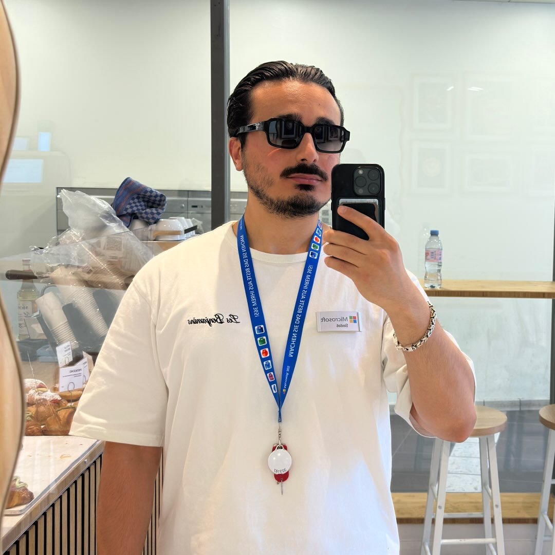 Instagram Profilbild von lesedat