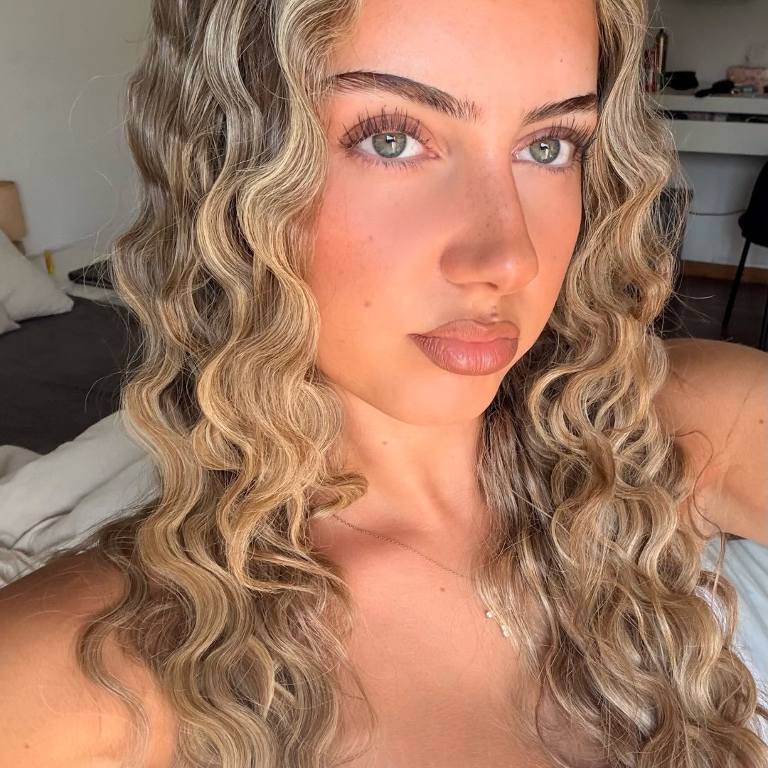 Instagram Profilbild von _fiona.re