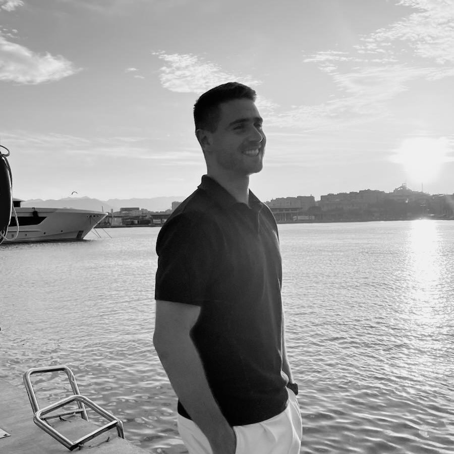 Instagram Profilbild von timo_damm