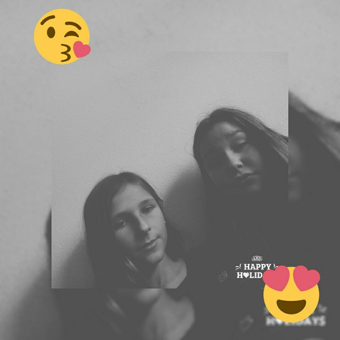 Instagram Profilbild von leonie_k__