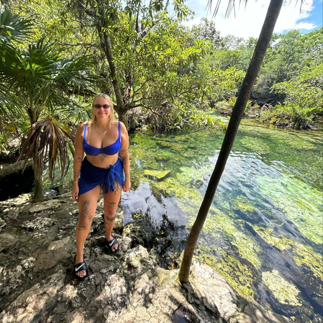 Instagram Profilbild von kati.dz