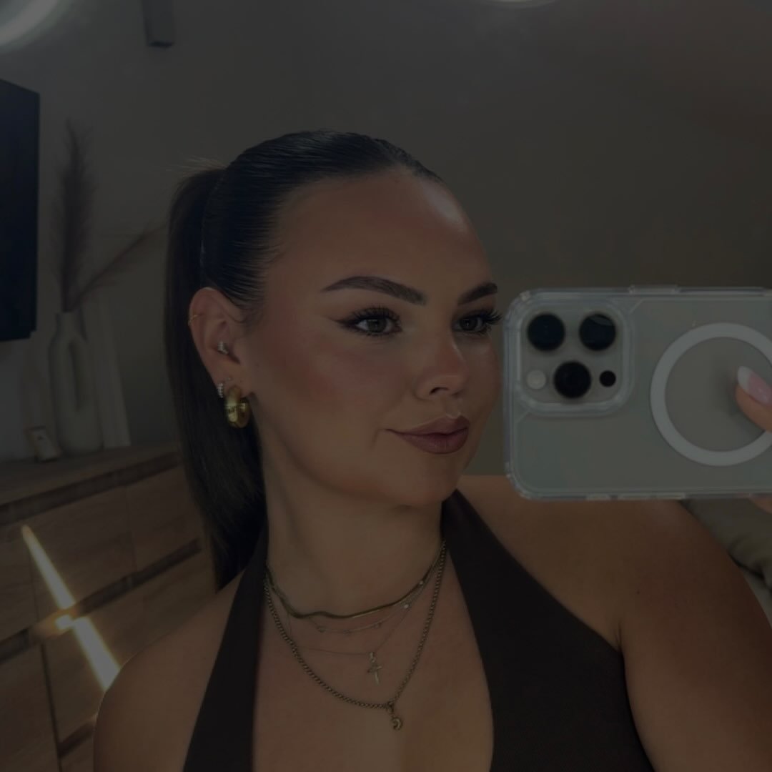 Instagram Profilbild von spitzauer_celine