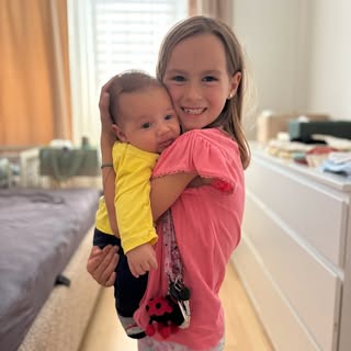 Instagram Profilbild von d3336e