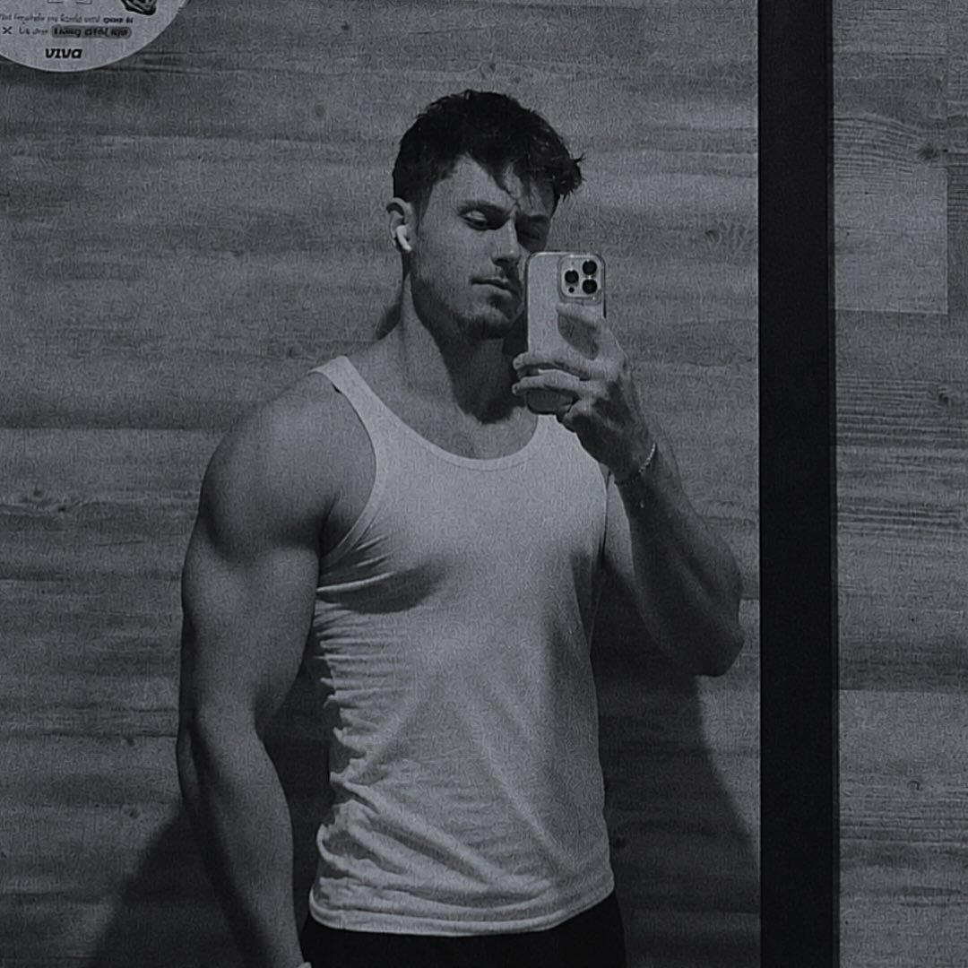 Instagram Profilbild von noxhsthlmann