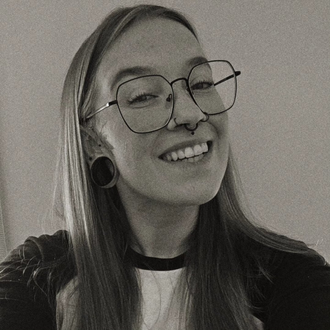 Instagram Profilbild von enny_98_