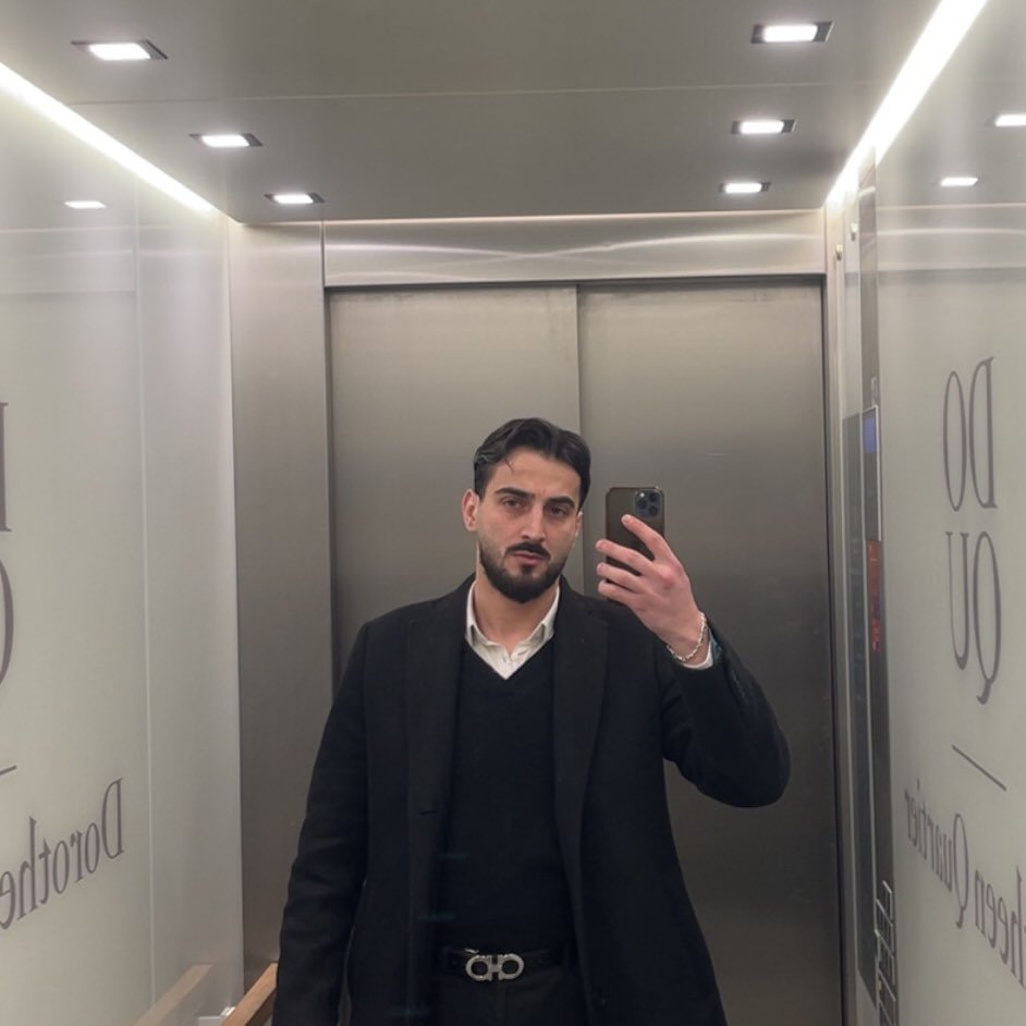 Instagram Profilbild von sabri__js
