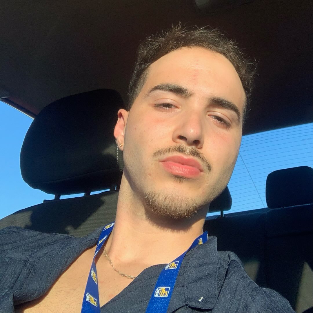 Instagram Profilbild von rassim_lks