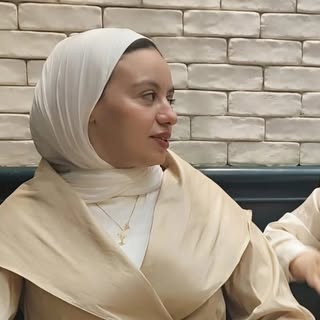 Instagram Profilbild von toqasamy