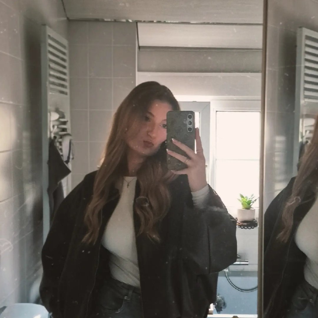 Instagram Profilbild von xnika_933