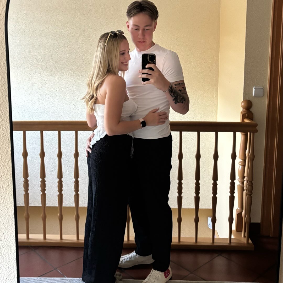 Instagram Profilbild von matthias.cresnik