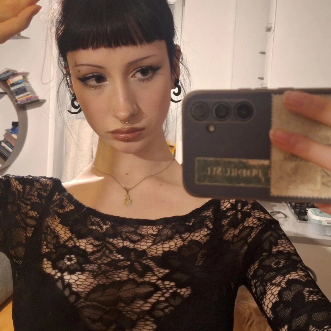 Instagram Profilbild von lina.glusc