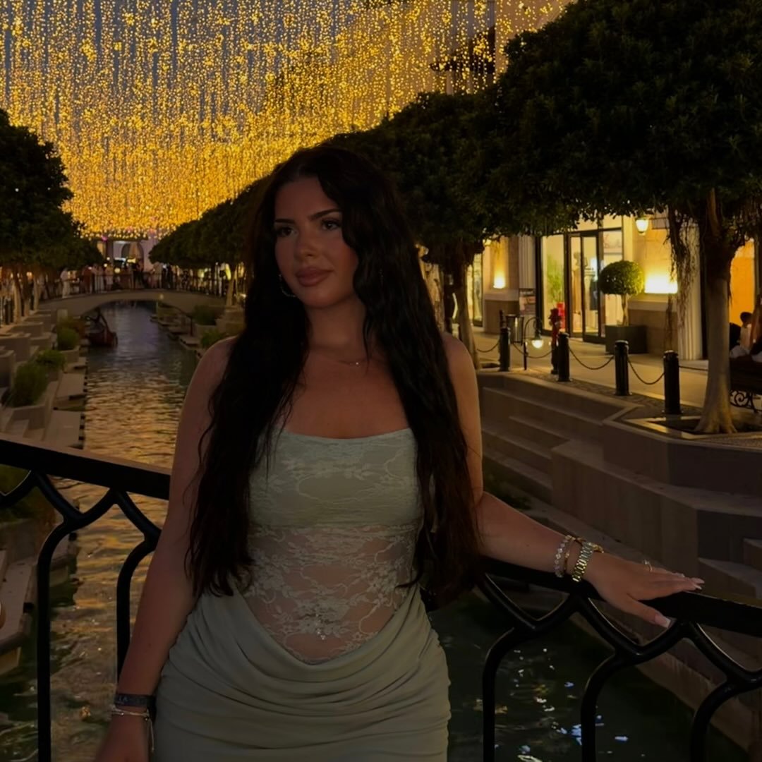 Instagram Profilbild von gina.wsmr