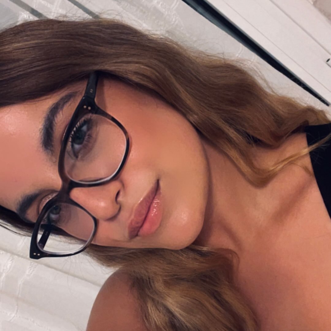 Instagram Profilbild von anastasia.kilinkaridou