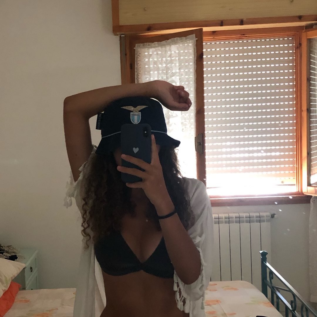 Instagram Profilbild von valeria.ubaldii