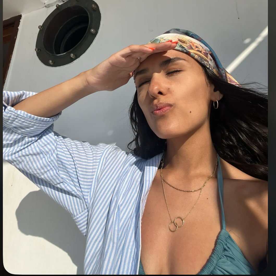 Instagram Profilbild von leasrnn
