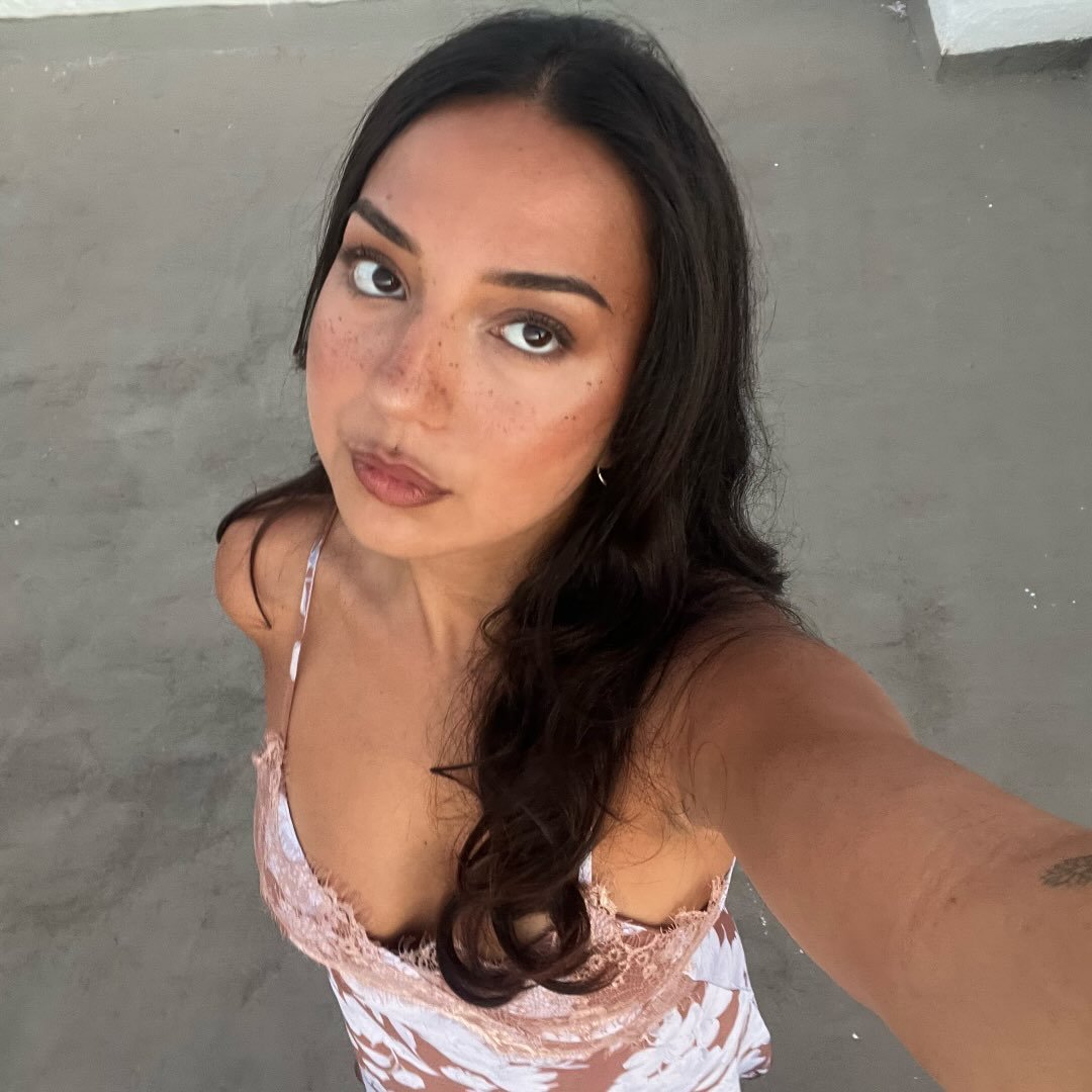 Instagram Profilbild von exlxf